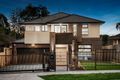 Property photo of 25 Middlefield Drive Blackburn North VIC 3130