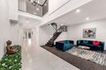 Property photo of 25 Middlefield Drive Blackburn North VIC 3130