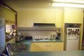 Property photo of 88 Langdon Crescent Craigieburn VIC 3064