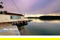 Property photo of 18 Marine Drive Oatley NSW 2223