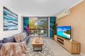 Property photo of 20/81-83 Florence Street Hornsby NSW 2077
