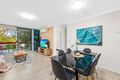 Property photo of 20/81-83 Florence Street Hornsby NSW 2077