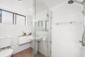 Property photo of 20/81-83 Florence Street Hornsby NSW 2077