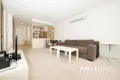Property photo of 511/33 Mackenzie Street Melbourne VIC 3000