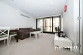 Property photo of 511/33 Mackenzie Street Melbourne VIC 3000
