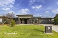 Property photo of 6 Charlton Street Boorooma NSW 2650