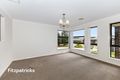 Property photo of 6 Charlton Street Boorooma NSW 2650