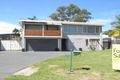 Property photo of 4 Twenty Seventh Avenue West Hoxton NSW 2171