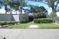 Property photo of 4 Twenty Seventh Avenue West Hoxton NSW 2171
