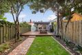 Property photo of 167 Gordon Street Footscray VIC 3011