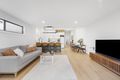 Property photo of 167 Gordon Street Footscray VIC 3011