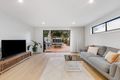 Property photo of 167 Gordon Street Footscray VIC 3011