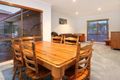 Property photo of 3 Port Phillip Drive Mornington VIC 3931