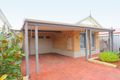 Property photo of 29 Henning Crescent Manning WA 6152