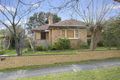 Property photo of 9 Gayle Street Watsonia VIC 3087