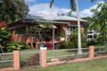 Property photo of 29 Chaplain Avenue Manunda QLD 4870