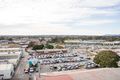 Property photo of 306/28 Warwick Avenue Springvale VIC 3171
