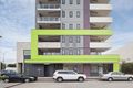 Property photo of 306/28 Warwick Avenue Springvale VIC 3171