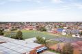 Property photo of 306/28 Warwick Avenue Springvale VIC 3171