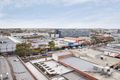 Property photo of 306/28 Warwick Avenue Springvale VIC 3171
