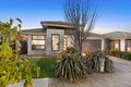 Property photo of 7 Sanderling Avenue Armstrong Creek VIC 3217