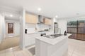 Property photo of 7 Sanderling Avenue Armstrong Creek VIC 3217