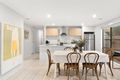 Property photo of 7 Sanderling Avenue Armstrong Creek VIC 3217