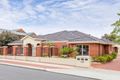Property photo of 142A Flinders Street Yokine WA 6060