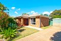 Property photo of 7 Caroline Court Beaudesert QLD 4285