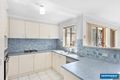 Property photo of 45 Corringle Close Amaroo ACT 2914