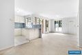 Property photo of 45 Corringle Close Amaroo ACT 2914