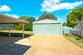 Property photo of 7 Caroline Court Beaudesert QLD 4285