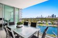 Property photo of 2802/33 T E Peters Drive Broadbeach Waters QLD 4218