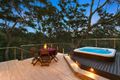 Property photo of 8A Timbarra Road Westleigh NSW 2120