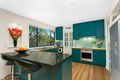 Property photo of 8A Timbarra Road Westleigh NSW 2120