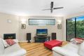 Property photo of 8A Timbarra Road Westleigh NSW 2120