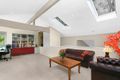 Property photo of 8A Timbarra Road Westleigh NSW 2120