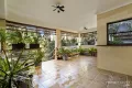 Property photo of 71 Channel Street Russell Island QLD 4184