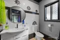 Property photo of 71 Channel Street Russell Island QLD 4184