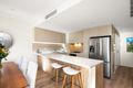 Property photo of 201/3 Seaview Avenue Newport NSW 2106