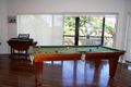Property photo of 23 Yamble Drive Ocean Shores NSW 2483