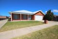 Property photo of 1/17 Swinburne Drive Wangaratta VIC 3677