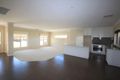 Property photo of 1/17 Swinburne Drive Wangaratta VIC 3677