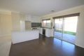 Property photo of 1/17 Swinburne Drive Wangaratta VIC 3677