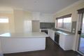 Property photo of 1/17 Swinburne Drive Wangaratta VIC 3677