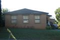 Property photo of 170 Joseph Banks Drive Kings Langley NSW 2147