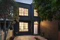Property photo of 48 Buckingham Street Richmond VIC 3121