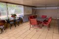 Property photo of 200 Port Elliot Road Hayborough SA 5211
