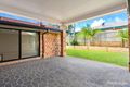 Property photo of 15 Baythorn Drive Thornlands QLD 4164