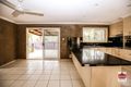 Property photo of 33 Melrose Place Eagleby QLD 4207